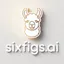 SIXFIGS.AI - Your "Business Brain"
