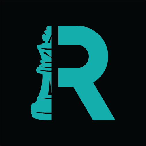 Chess de revezamento