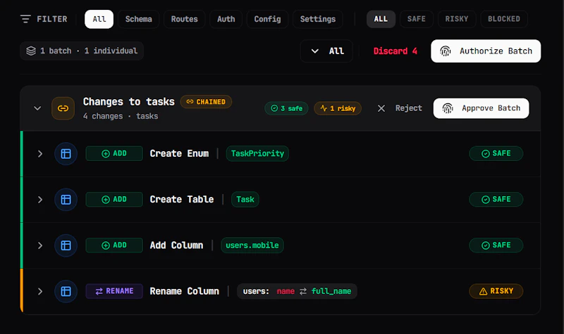 DooCloud screenshot 3