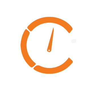 ctrunk