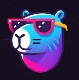 Camieo WordPress SEO Audit Tool Launch! - Product Hunt launch logo