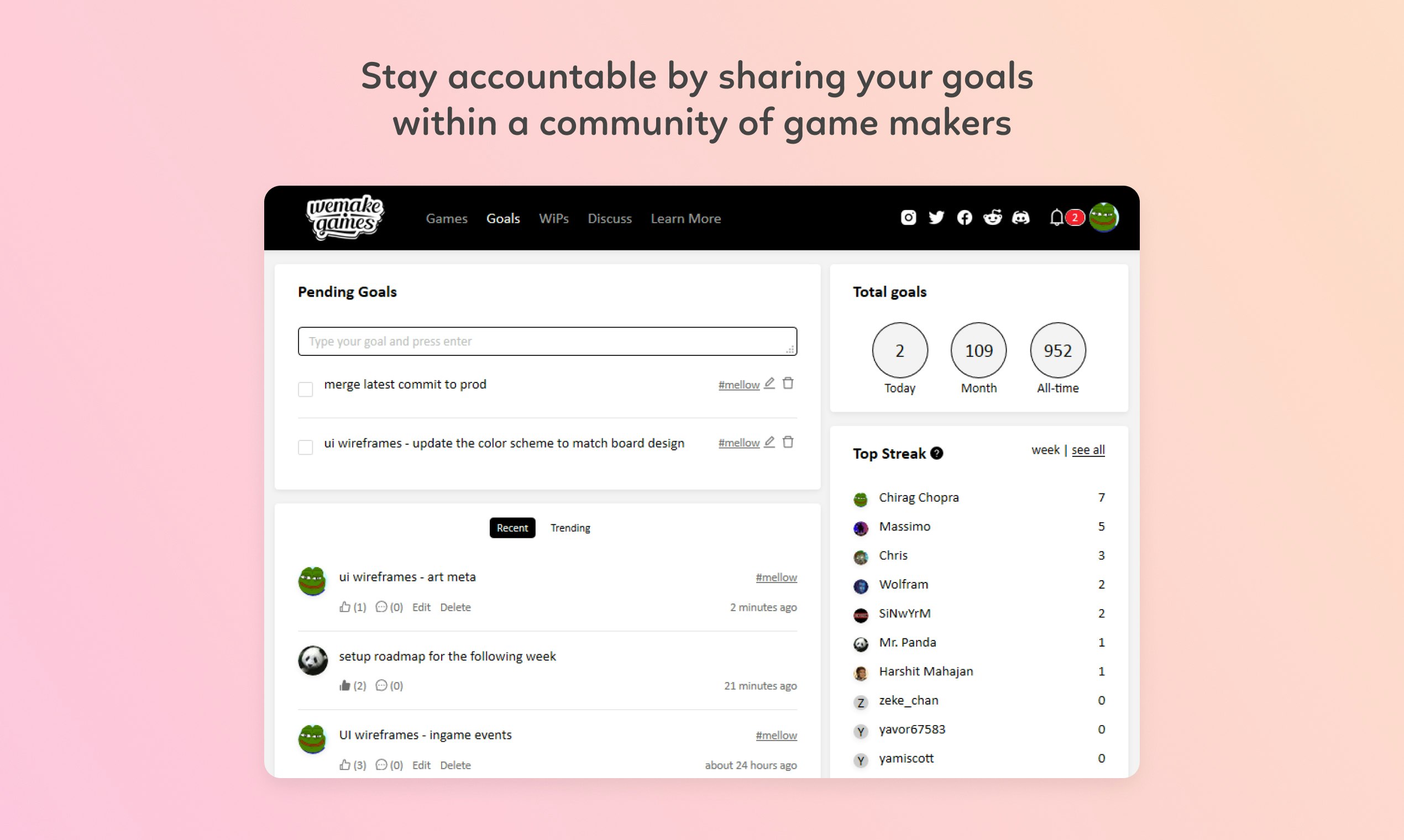 wemake.games gallery image