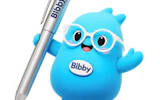 Bibby AI