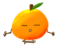 Eat This Much gallery image