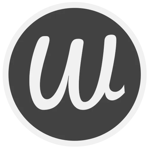 Wall On