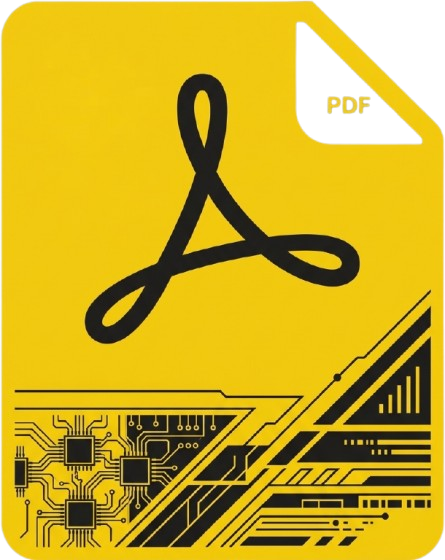 Doculin - PDFGen API, minus infra hassle