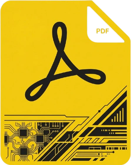 Doculin - PDFGen API, minus infra hassle