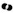 Mùdu