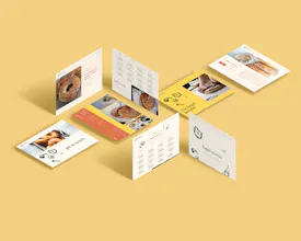 Nodesign.dev gallery image