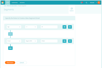 Simple Connect for AWS SES by Pepo Campaigns gallery image