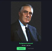 GetPixly gallery image