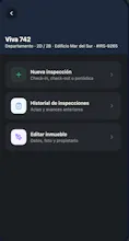 Inspectars gallery image