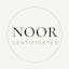 Noor Certificates