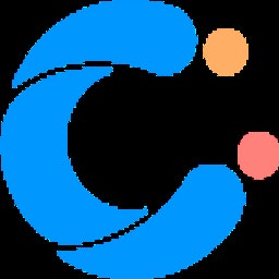 Charmiy - Social Discovery Platform