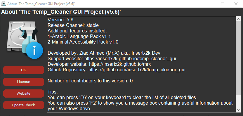 Temp_cleaner gui medya 4