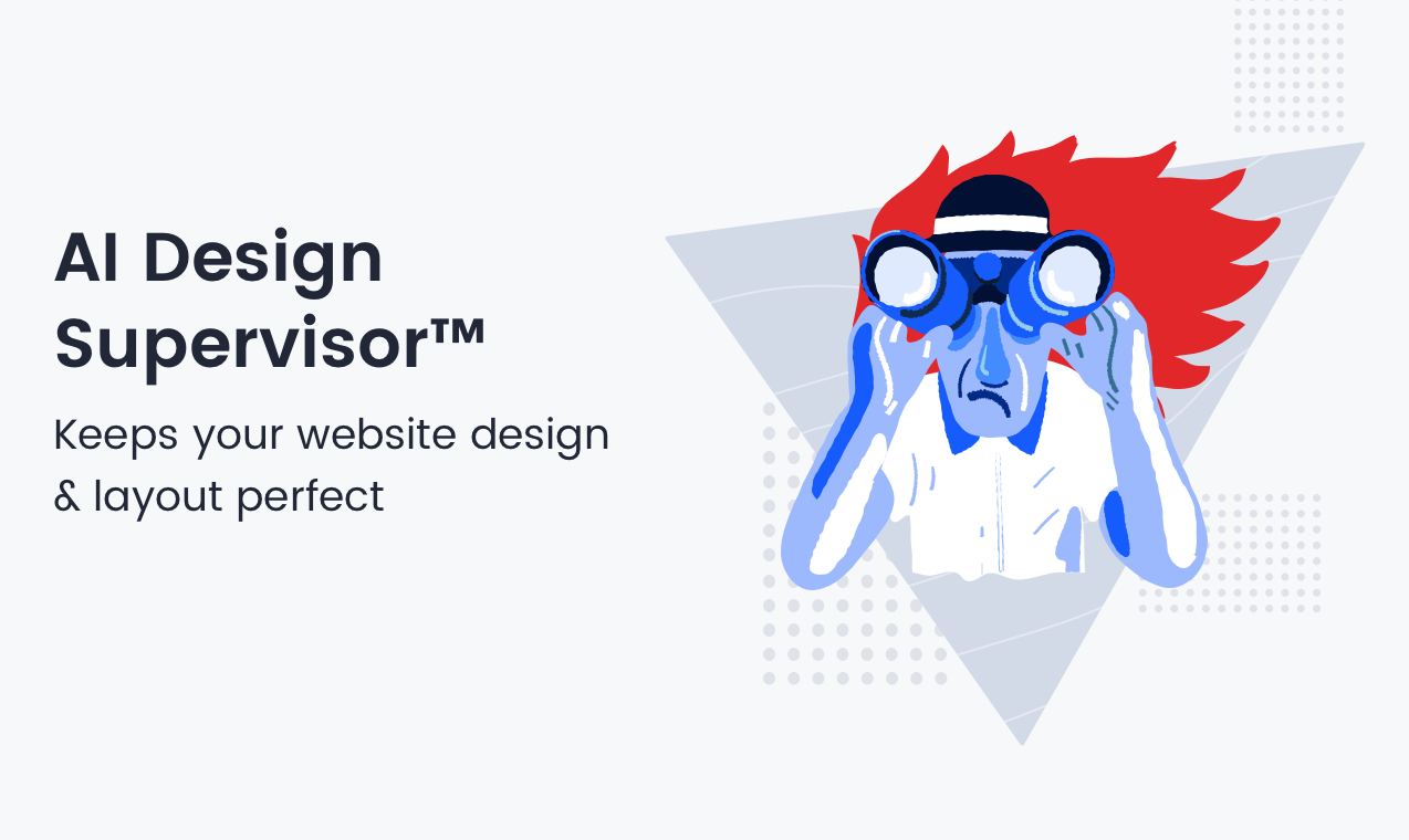 Weblium 2.0. Gallery Image 4