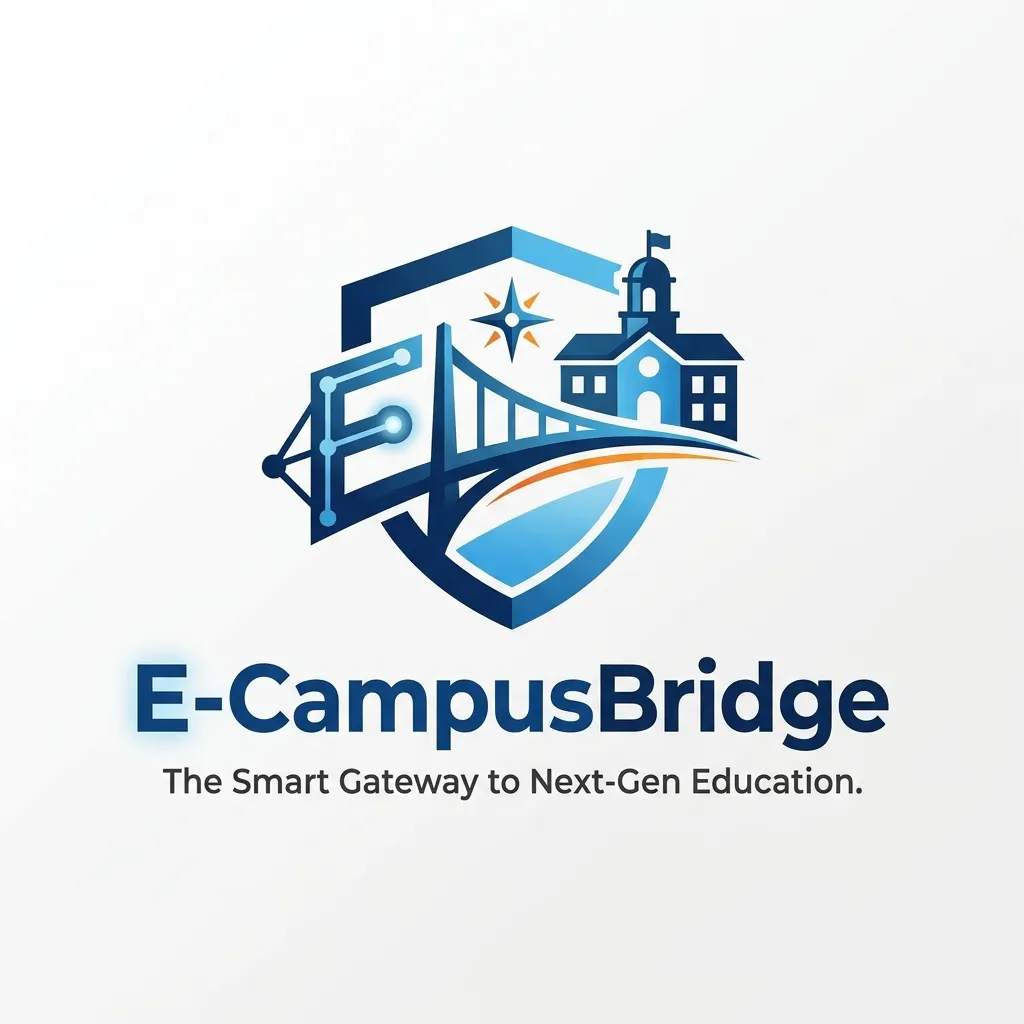 E-CampusBridge