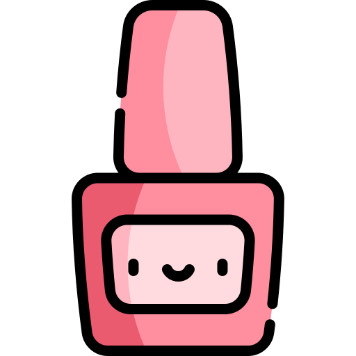 Launchaco logo