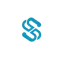 Introducing Swavoti Social