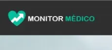 MARKETING MEDICO gallery image