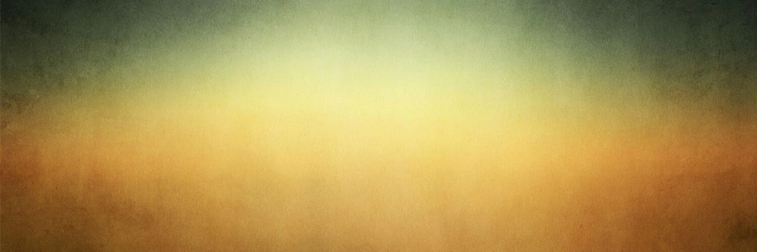 Nicholas Felton cover