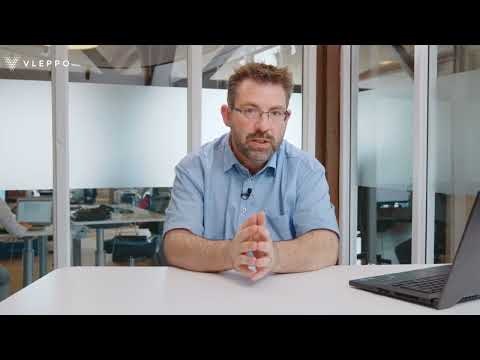 Contract Management System all-in-one gallery image