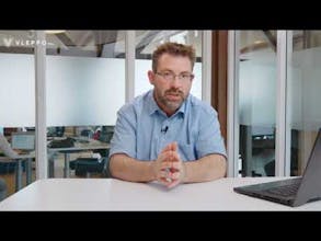 Contract Management System all-in-one gallery image