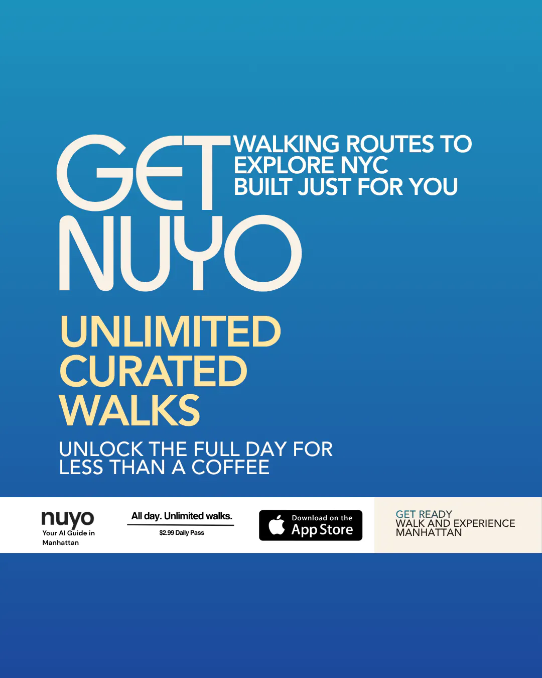 Nuyo 2.0 gallery image