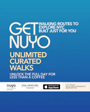 Nuyo 2.0 gallery image