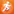 Motion AI - Calorie Burning Done Right