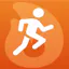 Motion AI - Calorie Burning Done Right
