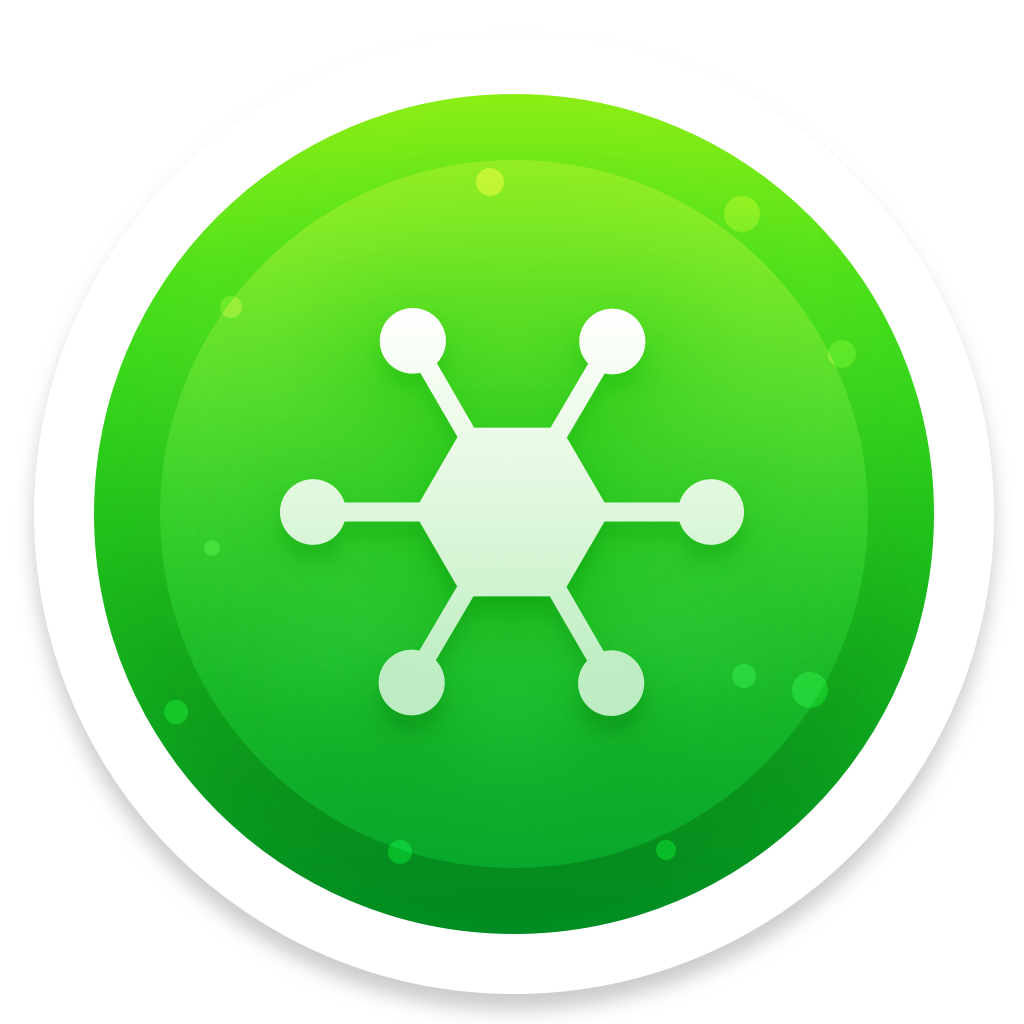 Covid - CoronaVirus Live Stats Tracker
