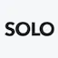 Solo