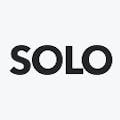 Solo