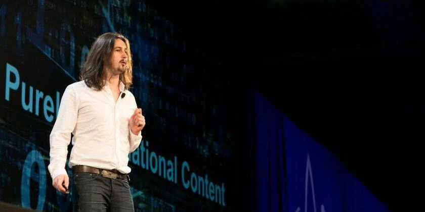 Phil Nottingham cover