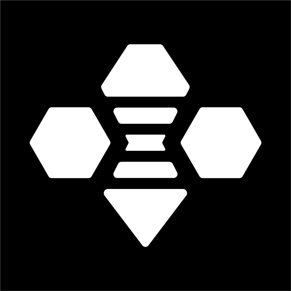 BlockBee