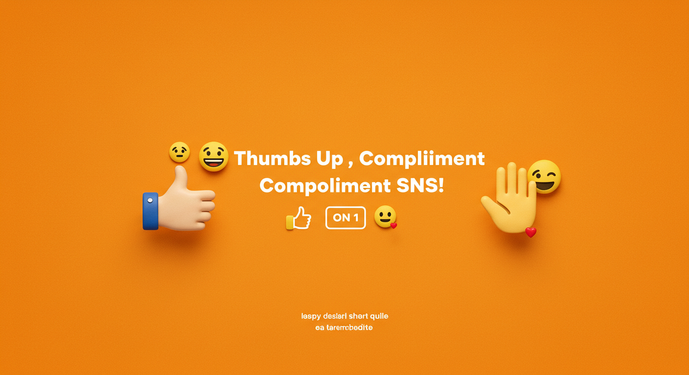 ThumbsUp gallery image