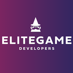 Elite Game Developers Podcast