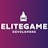 Elite Game Developers Podcast