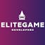 Elite Game Developers Podcast