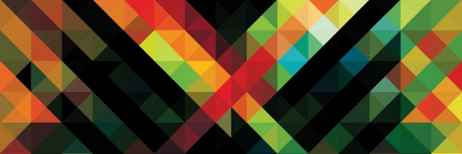 Vidit Bhargava cover