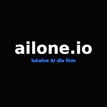 ailone gallery image
