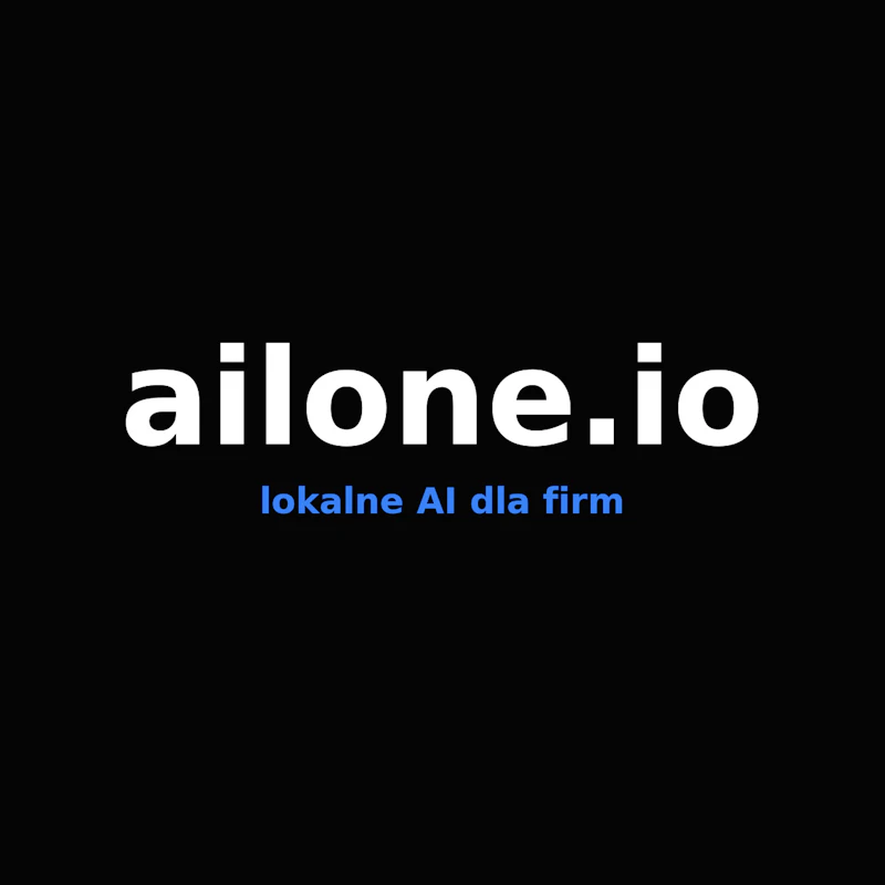 ailone screenshot 1