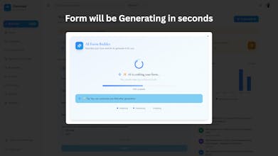 Formzed gallery image