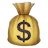 Net Worth
