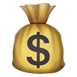 Net Worth
