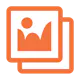 WP External Images