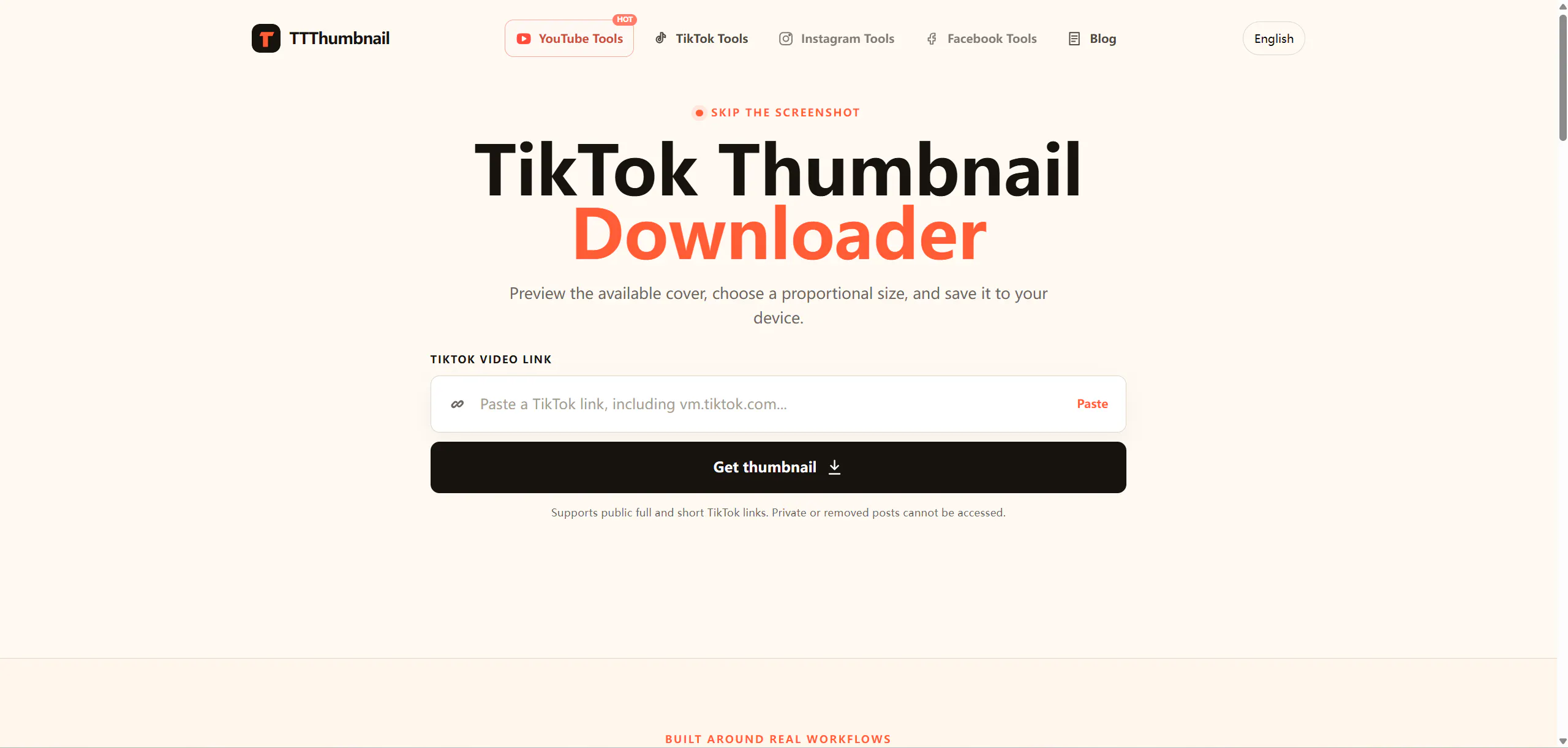 TTThumbnail gallery image