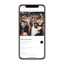 Jangubuzz gallery image