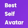 Best Self Avatar